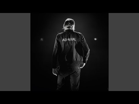 Youtube: Coming Of The Knight (Live At Ancienne Belgique / 2024)