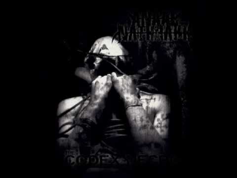 Youtube: Anaal Nathrakh - When Humanity Is Cancer - We Will F**cking Kill You Demo