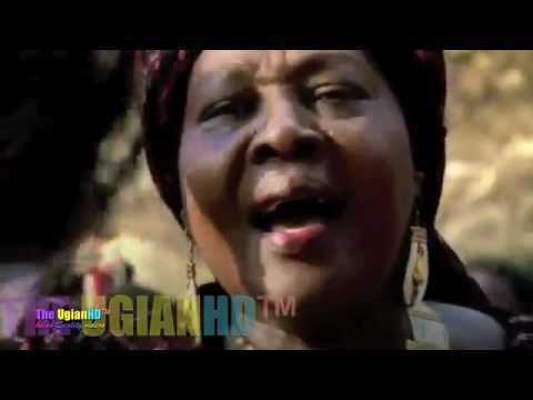 Youtube: Africa Tribute to king of pop Michael Jackson (Original African Ugandan Version) - YouTube.flv