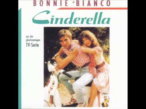 Youtube: No tears anymore - Bonnie Bianco aus dem Film Cinderella 87