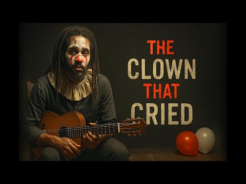 Youtube: The Clown That Cried | Live Acoustic | Let Babylon Burn