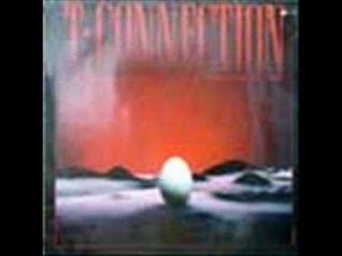 Youtube: T Connection - Anything Goes