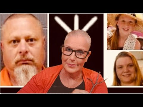 Youtube: A Profiler’s Thoughts on the new Richard Allen Defense Team Murder Motive #Delphi #AbbyandLibby