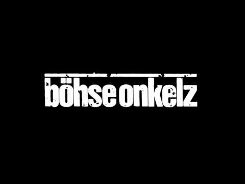 Youtube: Böhse Onkelz - Baja [HD]