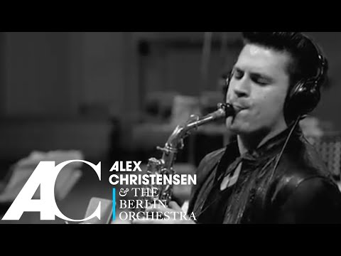 Youtube: Infinity - Alex Christensen & The Berlin Orchestra (Official Video)