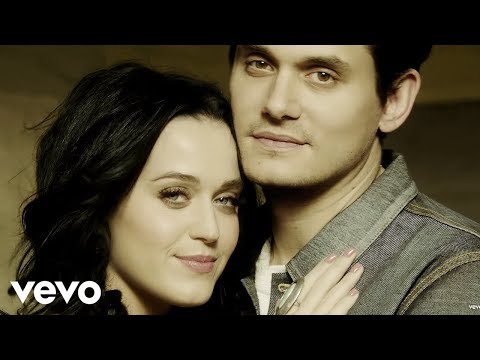 Youtube: John Mayer - Who You Love (Official Video) ft. Katy Perry