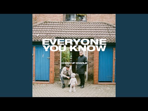 Youtube: Burning Down