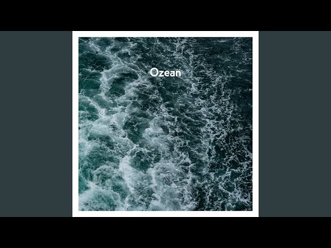 Youtube: Ozean