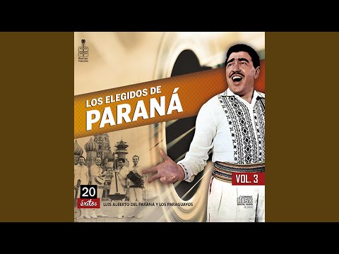 Youtube: Asuncion