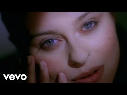 Youtube: Lisa Stansfield - So Natural (Jazz Version)