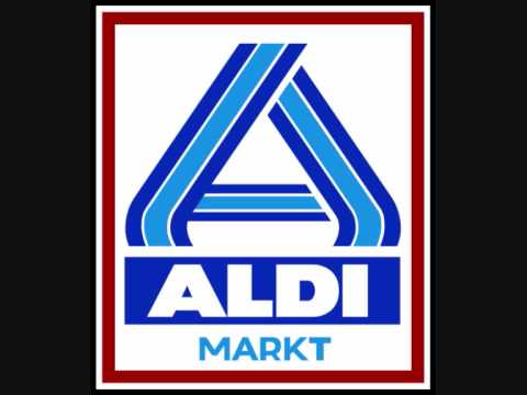 Youtube: Scooter - ALDI ALDI