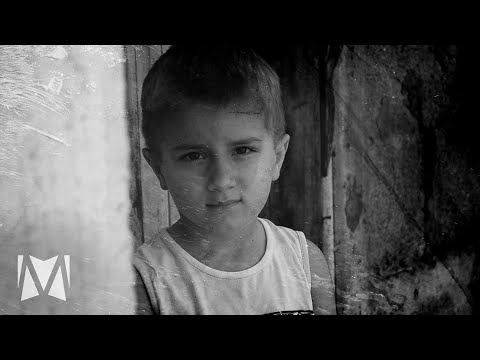 Youtube: Dino Merlin - Ruža (Official Video)