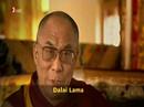 Youtube: Das Leben von Buddha Teil 1 v. 6