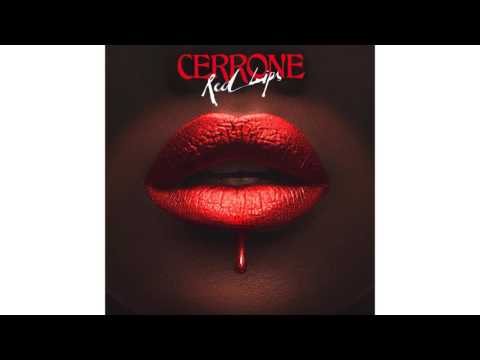 Youtube: Cerrone - Therapy (feat. James Hart) [Official Audio]