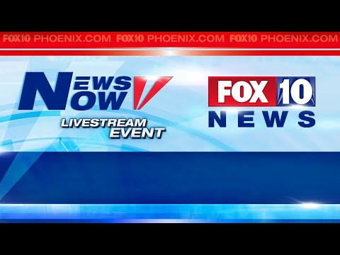 Youtube: News Now Stream 04/30/20 (FNN)