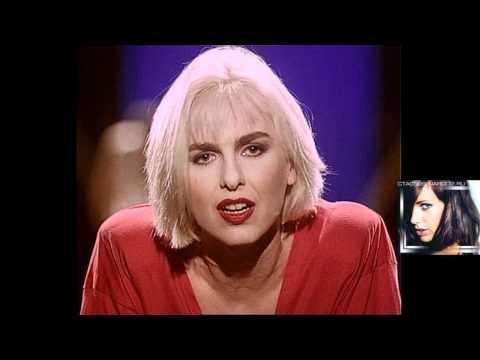 Youtube: Sam Brown - Stop HD (1988)