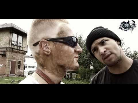 Youtube: VBT2011 16tel Scotch vs milo one Hr2