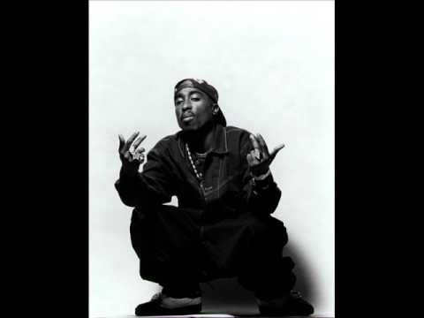 Youtube: 2pac ft Big L - Deadly Combination