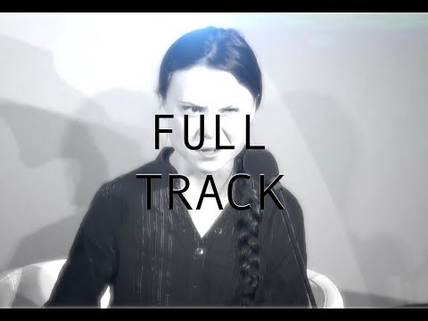 Youtube: Greta Thunberg - HOW DARE YOU - Dance-Version!
