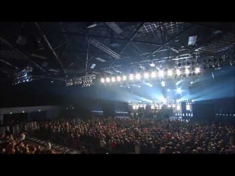 Youtube: Motörhead-Overkill   |HD|  !LIVE!