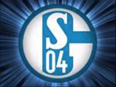 Youtube: FC Schalke 04 Wir sind das Ruhrgebiet