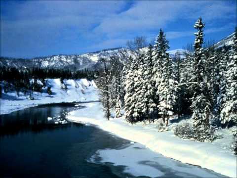 Youtube: Runrig - This Darkest Winter