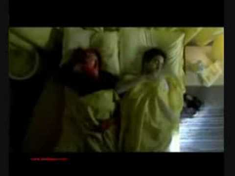 Youtube: Einflüsterungen des Teufels - Der Schlaf
