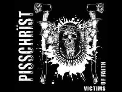 Youtube: Pisschrist - Punk Is Love