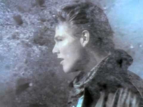 Youtube: a-ha - Stay On These Roads (Official Video)