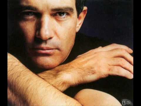 Youtube: IN YOUR WILDEST DREAMS ~ TINA TURNER/ANTONIO BANDERAS