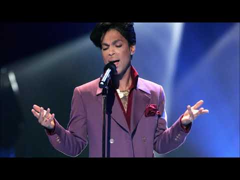 Youtube: Prince ~ " La La Means I Love You "  💜 1996