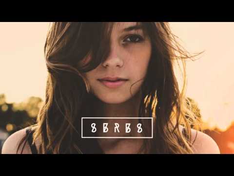 Youtube: Tomas Barfod - Pulsing (feat. Nina K)