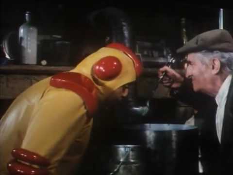 Youtube: Louis de Funes - Die Suppe ! <i class=