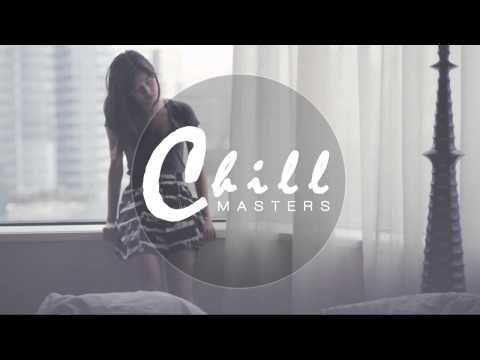 Youtube: ManiezzL - Long Story Short (Original Mix)