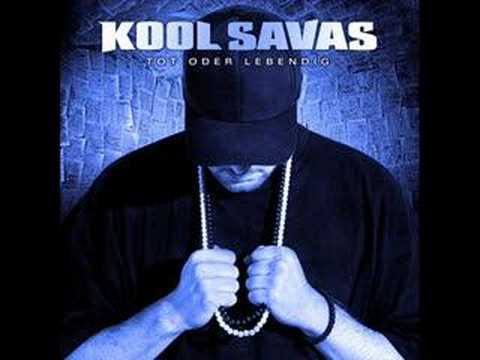 Youtube: Kool Savas - Mona Lisa (Remix prod. by Beatbaron)