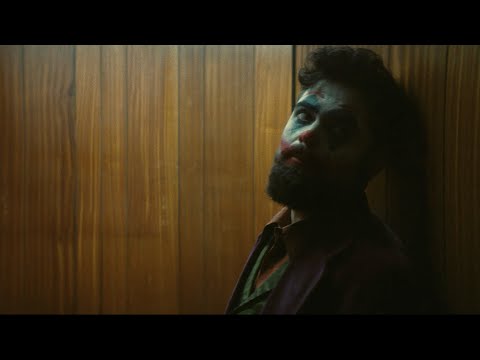 Youtube: Passenger | A Song For The Drunk And Broken Hearted (Official Video)