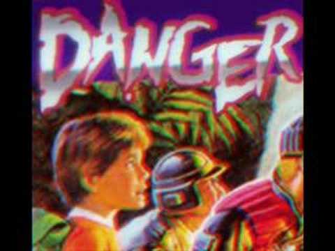 Youtube: Danger - 11h30 (DatA Remix)