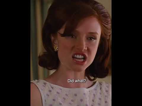 Youtube: Eat my shit #slayqueen #hotstar #negocios #whiteamerica #blackamerican #revengestory #pie #maid