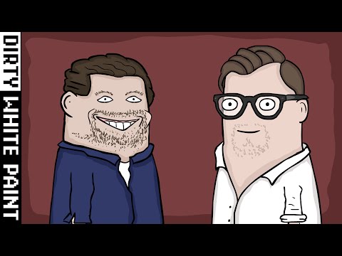 Youtube: Circus Halligalli Cartoon Parodie