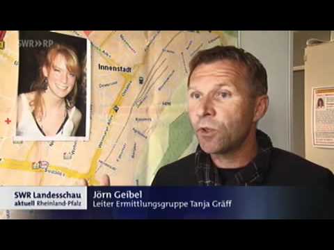 Youtube: Tanja Gräff / RP Aktuell am 7 Juni 2011 22 Uhr  ?!