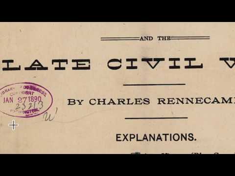 Youtube: Mandela Effect 52 State Residual Evidence-not seen before!  Please Share!