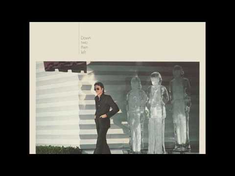 Youtube: Still Falling For You -  Boz Scaggs   (1977)