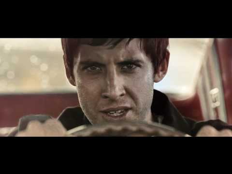 Youtube: Example - 'Midnight Run' (Official Video) (Out 04.12.11).mp4