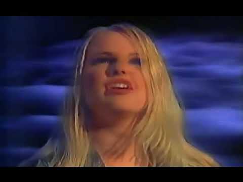 Youtube: Pandora - The Naked Sun (Eurodance 1995)