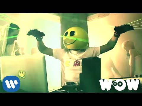 Youtube: Mike Candys feat. Evelyn & Patrick Miller - 2012 (If the world would end) | Official video