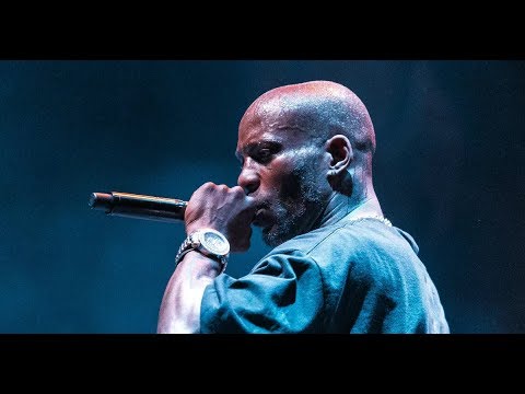 Youtube: DMX NEW 2019 ft. 2Pac - So Cold (Emotional Sad Song)