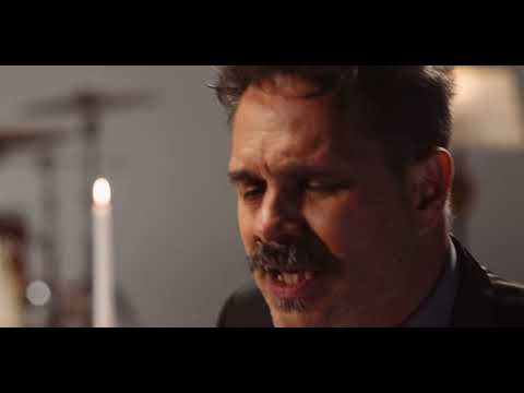 Youtube: NEWWORLDSON "Love Rescue Me"