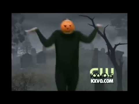 Youtube: Spooky Scary Skeleton Dance Remix