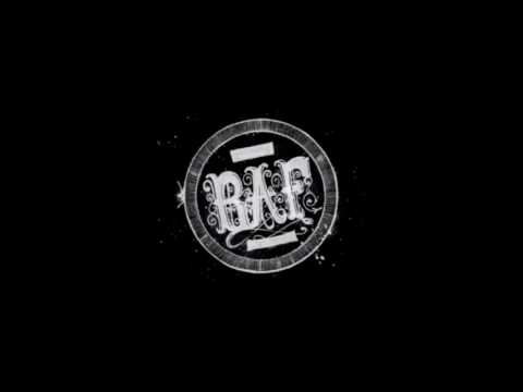 Youtube: BAF - Claudia Kiffer
