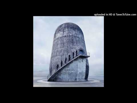 Youtube: Giftig - Rammstein (Official Audio)